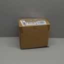 [Timer & 4 Pack] Halloween Decorations Outdoor Pumpkin Pathway Light Garden Stake Lights, Waterproof Halloween Lights Battery Operated for Outside Home Patio Yard Pathway Grave Lawn Porch Party Decor