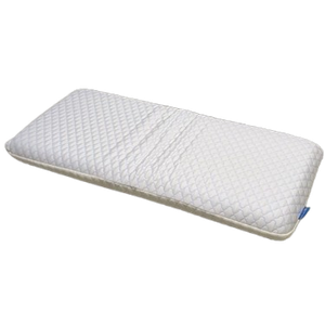Cooling Thin Pillow