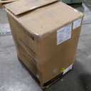 Evenflo Shyft Intuiti Travel System with Revolve180 LiteMax NXT Rotating Rear-Facing Lightweight Preemie and Infant Car Seat 3-30 lbs. (Black Shale)