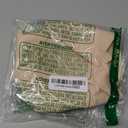 Wireless Bras for Women No Underwire Seamless Full Coverage T-Shirt Pullover Sleep Bra Comfort Lounge Bralette(Skin,M)