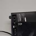 iLive Bluetooth 2.1-Channel Music System, Black, (iHB26B)