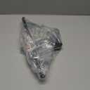 Picture Light,Picture Lights for Wall Cordless,16" Picture Lights with Timer and Dimmable,Battery Wall Lights for Display Gallery Painting Art Frame Portrait-Black