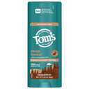 Tom’s of Maine Deep Forest Natural Deodorant for Men and Women, Aluminum Free, No Artificial Fragrances, Dyes, or Preservatives, Baking Soda Free, 48-Hour Odor Protection, 3.25 oz (2 Pack)