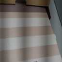 Towel Warmer Bucket38L Large Towel Warmer, Foldable Heated Towel Warmers for Bathroom and Spa, 4 Heating Modes, Auto Shut-Off (30/60/90 Min),Fits Towels, Bathrobes, Blankets