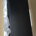 SAMSUNG 27-Inch Odyssey G50D Series QHD Fast IPS G-Sync Compatible Gaming Monitor, 1ms, VESA DisplayHDR 400, 180Hz, AMD FreeSync, Adjustable Stand, Eye Saver Mode, LS27DG500ENXZA