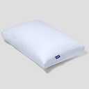 Casper Essential Pillow for Sleeping, Standard, White
