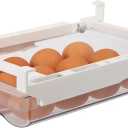 Oggi 18 Egg Storage Drawer