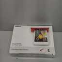 Polaroid Hi-Print Bluetooth 4x6 Photo Printer + Photo Paper Bundle (80 Sheets Included) (6552)