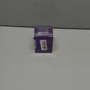 Ultimate Guard Boulder 100+ Classic, Deck Case for 100 Double-Sleeved TCG Cards, Amethyst, Secure & Durable Storage for Trading Card Games, Soft-Touch Finish