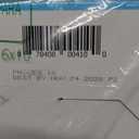 Weruva B.F.F. OMG - Best Feline Friend Oh My Gravy!, Date Nite! with Duck & Salmon in Gravy Cat Food, 2.8oz Pouch (Pack of 12) BB 11/24/28