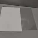 3 Pcs 14 Inch Anti Blue Light Screen Protector Compatible With Lenovo Hp Dell Acer Asus Samsung etc Laptop-16:9 Aspect, 14" Computer Monitor Glare Filter Uv Blocker Shield Cover Eye Protection Film