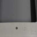 Self Cleaning Litter Box - Automatic Cat Litter Box self Cleaning, with 1 Roll Trash Bags and Mat, Small-White