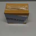 24 in 1 Magnetic Screwdriver Set, Ratchet Screwdriver Set Magnetic, DIY Ratchet Handle Detachable Versatile Toolkit for PC, Furniture, Bicycle (Black)