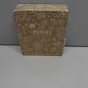 MRS. MEYER'S CLEAN DAY Liquid Dish Soap, Lemon Verbena, 16 fl. oz - Pack of 3