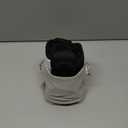 Travel Pillows for Airplanes, 360 Support Headrest Pillow with Eye Mask for Sleeping, Travel Airplane Pillow for Long Flights Car Road Trip, Travel Accessories Stop Bobblehead, Black