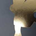 Ultra Pro | Pokemon Elite Series: Lucario 12-Pocket Zippered PRO Binder | Trading Card Game Accessory| Ages 6+