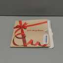 10-Pack Metallic Gold Pull Bows for Gift Wrapping - 6 Inch Reusable Ribbon Bows, Large Instant Floral Decor Bows for Wedding, Christmas, Birthday Decor, Gift Basket & Party Decorations