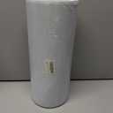 YOUHO Portable AC Hose - 5.9" Diameter, Clockwise Thread & Up to 80" Length - Exhaust Hose for Portable Air Conditioner Vent Compatible with Delonghi & LG Air Conditioner Parts