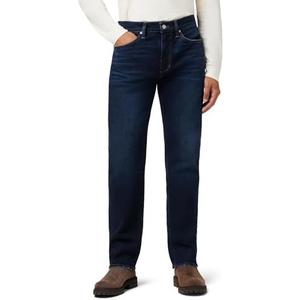 Joe's Jeans Mens The Classic, Size 42