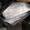 10x10 Pop Up Canopy Tent with Sidewall, Commercial, White