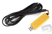 USB-Interface Adapter for aeroflyRC