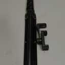 Liphisy 64 Tripod for Cell Phone & Camera, Phone Tripod with Remote and Phone Holder, Sturdy & Stable Height Adjustable Multi-Angle Shot Selfie Stick Tripod for Video Recording