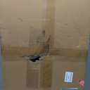 Air Conditioning A/C Condenser Compatible with Hyundai Sonata 11-14 Azera Kia Cadenza Optima # 3888, 976063S161, HY3030143, 976063R001