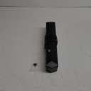 Bluetooth Computer Speakers