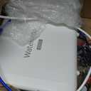 Waterdrop X8-WAN Alkaline Mineral Tankless Reverse Osmosis System Undersink