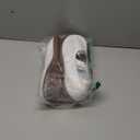 Whotin  Shoes White 40