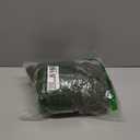 Saodimallsu Womens Off One Shoulder Sweaters Boat Neck Cable Knit Long Lantern Sleeve Loose Fall Trendy Pullover Tops (Medium)