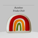 20 Pieces Trinket Dish