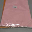 2 x 30 Sheets Colored Poster Board  11 x 14 Inches, 10 Bright Assorted Colors for Classroom Projects, Arts and Crafts, Presentations, and Displays