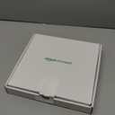 Apple iPhone 16 Pro, US Version, 128GB, Black Titanium 