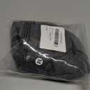 KOOLTAIL Dog Hoodie for Small Medium Large Dogs, Ultra-Warm & Soft Winter Fall Fleece Dog Hooded Sweatshirt Clothes Sweater, Lightweight Pullover Coat for Boy Girl Bulldog Pitbull Puppy Cats,Gray M