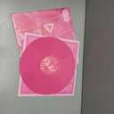 Play by Ed Sheeran,  Format: Vinyl