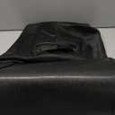 Briggs and Stratton 7100433YP Grass Bag, Door