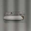 2026 Pore Vacuum, USB Rechargeable Blackhead Remover Vacuum,3 Levels Adjustable Pore Vacuum Blackhead Remover, with 5 Suction Power,6 Probes,Face Vacuum Pore Cleanser for Women & Men-White