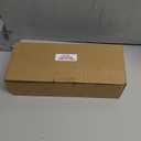 55056558AA 55056558AB AC Heater Climate Air Conditioning Control Panel Switch Unit for 2005 2006 Jeep Wrangler TJ 05 06 2.4L 4.0L SM2141 55056559AB