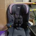 Chicco MyFit Harness + Booster Car Seat, 5-Point Harness and High Back Seat, Manufactured in NOV 2025