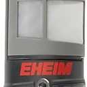 EHEIM Quick Vac Pro Automatic Gravel Cleaner and Sludge Extractor- PetOverstock