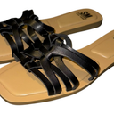 SM New York Shoes Size 8