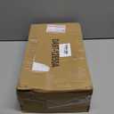 Upgraded DA97-12650A Refrigerator Door Shelf Bin (Right) fit for Samsung Refrigerator Parts RF260, RF261, RF263 Replaces DA63-06963 DA63-07104A - BY AMI PARTS