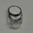 Training Wheels, Heavy Duty Bicycle Training Wheels for Kids Bike Stabilizer Mounted Kit Compatible for 16 18 20 22 inch Bike (1 Pair)