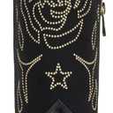 Jessica Simpson Women's Zodra