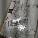 Heavy Duty Gate Hinges, Swing Gate Hinges with Spacer Bearing
