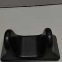 PSO-RITE Psoas Muscle Release Tool  Made in USA, Patented Deep Tissue Massage Device for Your Back, Hip Flexor & Trigger Point Relief, Night Black