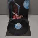 Future Nostalgia by Dua Lipa