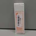 Bio-Oil Skincare Body Oil Serum for Scars and Stretch Marks, Face and Body Moisturizer with Vitamin E & A for Sensitive Dry Skin, Dermatologist Recommended, Non-Comedogenic, 4.2 Oz