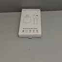 10 Foot Fast iPhone Charging Cable,3-Pack Super Fast i Phone Charger USB C Charging Block Wall Charger PD Adapter with 10FT Type C to Lightning Cable Cord for iPhone 14/13/12/11ProMax/XS Max/XS/XR/8/SE